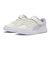 404154　17-21 COURTFLEX V3 AC+PS MU　*03WARM WHITE　689658-0003