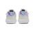 404154　17-21 COURTFLEX V3 AC+PS MU　*03WARM WHITE　689658-0003