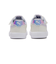 404154　17-21 COURTFLEX V3 AC+PS MU　*03WARM WHITE　689658-0003