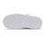 404154　17-21 COURTFLEX V3 AC+PS MU　*03WARM WHITE　689658-0003