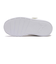 404154　17-21 COURTFLEX V3 AC+PS MU　*03WARM WHITE　689658-0003