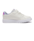 404154　17-21 COURTFLEX V3 AC+PS MU　*03WARM WHITE　689658-0003