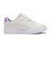 404154　17-21 COURTFLEX V3 AC+PS MU　*03WARM WHITE　689658-0003