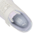 404154　17-21 COURTFLEX V3 AC+PS MU　*03WARM WHITE　689658-0003