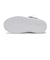 404154　17-21 COURTFLEX V3 AC+PS MU　*01WHITE/BLACK　689658-0001