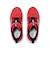 PT625RD　17-215(H) PT625RD(W)　RED(RD)　686208-0001