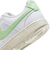 WFV9952　W COURT VISION LO NN　*104WHT/VPRGRN　680234-0005