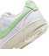 WFV9952　W COURT VISION LO NN　*104WHT/VPRGRN　680234-0005
