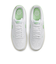 WFV9952　W COURT VISION LO NN　*104WHT/VPRGRN　680234-0005
