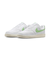 WFV9952　W COURT VISION LO NN　*104WHT/VPRGRN　680234-0005