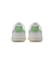 WFV9952　W COURT VISION LO NN　*104WHT/VPRGRN　680234-0005