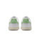 WFV9952　W COURT VISION LO NN　*104WHT/VPRGRN　680234-0005