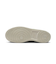 WFV9952　W COURT VISION LO NN　*104WHT/VPRGRN　680234-0005