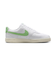 WFV9952　W COURT VISION LO NN　*104WHT/VPRGRN　680234-0005