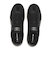 49SMA0063　BASESHOT PRO 125 3 SMA　454 BLK/OFF WHT　694890-0001