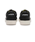 49SMA0063　BASESHOT PRO 125 3 SMA　454 BLK/OFF WHT　694890-0001