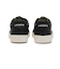 49SMA0063　BASESHOT PRO 125 3 SMA　454 BLK/OFF WHT　694890-0001