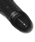 49SMA0063　BASESHOT PRO 125 3 SMA　454 BLK/OFF WHT　694890-0001