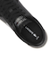 49SMA0063　BASESHOT PRO 125 3 SMA　454 BLK/OFF WHT　694890-0001