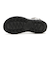 T1019234　M HURRICANE XLT2　VPB　603833-0017