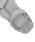 T1019234　M HURRICANE XLT2　VPB　603833-0017