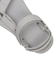 T1019234　M HURRICANE XLT2　VPB　603833-0017