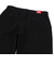 VN000KYPBLK　Skate Loose Pleated Pant　Black　690400-0001