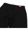 VN000KYPBLK　Skate Loose Pleated Pant　Black　690400-0001