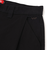 VN000KYPBLK　Skate Loose Pleated Pant　Black　690400-0001