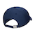 FB5064　K MTL SWSH CAP　410MNNAVY　695574-0002