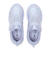 LEC 8225　16-22 SLIM 822　*SAX　681686-0005