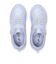LEC 8225　16-22 SLIM 822　*SAX　681686-0005