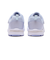 LEC 8225　16-22 SLIM 822　*SAX　681686-0005