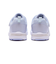 LEC 8225　16-22 SLIM 822　*SAX　681686-0005
