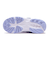 LEC 8225　16-22 SLIM 822　*SAX　681686-0005