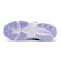 LEC 8225　16-22 SLIM 822　*SAX　681686-0005