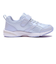 LEC 8225　16-22 SLIM 822　*SAX　681686-0005