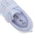 LEC 8225　16-22 SLIM 822　*SAX　681686-0005