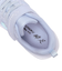 LEC 8225　16-22 SLIM 822　*SAX　681686-0005