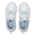 LEC 8225　16-22 SLIM 822　*WHITE　681686-0004