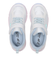 LEC 8225　16-22 SLIM 822　*WHITE　681686-0004