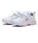 LEC 8225　16-22 SLIM 822　*WHITE　681686-0004
