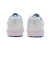 LEC 8225　16-22 SLIM 822　*WHITE　681686-0004