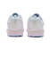 LEC 8225　16-22 SLIM 822　*WHITE　681686-0004