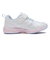LEC 8225　16-22 SLIM 822　*WHITE　681686-0004