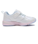 LEC 8225　16-22 SLIM 822　*WHITE　681686-0004