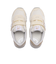 PO313AR2　17-21 PO313AR2(W)　BEIGE(AR2)　692019-0001