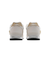 PO313AR2　17-21 PO313AR2(W)　BEIGE(AR2)　692019-0001