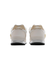 PO313AR2　17-21 PO313AR2(W)　BEIGE(AR2)　692019-0001