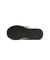 PO313AR2　17-21 PO313AR2(W)　BEIGE(AR2)　692019-0001